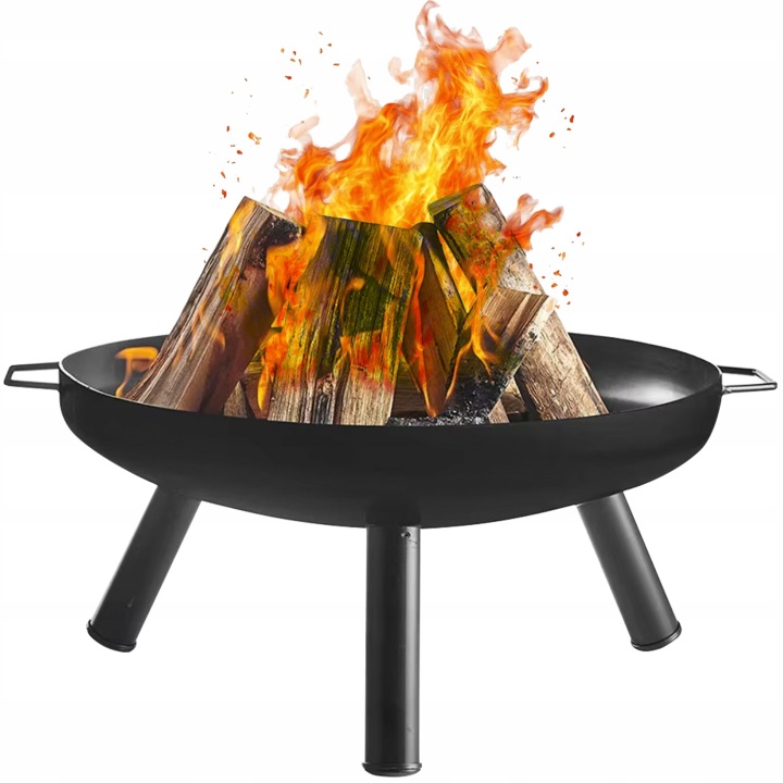 Palenisko-Ogrodowe-na-Ognisko-58cm-Grill-Ogrodowy-Trojnog-Duze-z-Uchwytami.jpg