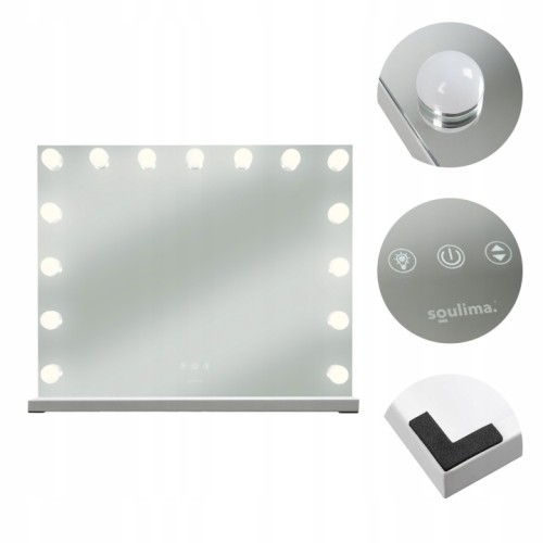 Lustro-do-Makijazu-LED-Podswietlane-58-cm-Dotykowe-Trzy-Barwy-Regulowane-Kod-producenta-Lusterko-kosmetyczne-58x46cm-LED-Soulima.jpg