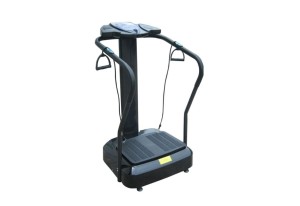 Platforma wibracyjna wibrująca model 2024 wersja LUXE