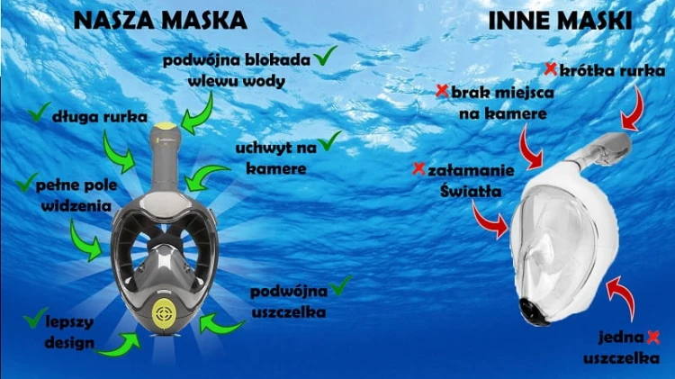 Baner maska1.jpg