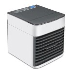 Przenośny klimatyzator 3w1 Arctic Air Ultra Cooler Mini klimatyzator