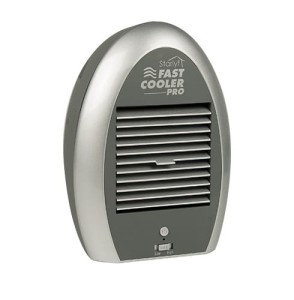 Klimatyzator Przenośny ARCTIC AIR COOLER Premium