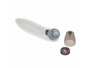 Aspirator elektryczny do Nosa odciągacz kataru