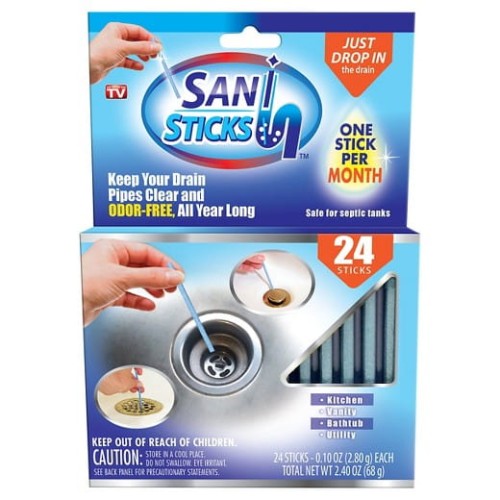 sanistic1.jpg