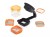 i-delimano-szatkownica-nicer-dicer-quick-2szt.jpg