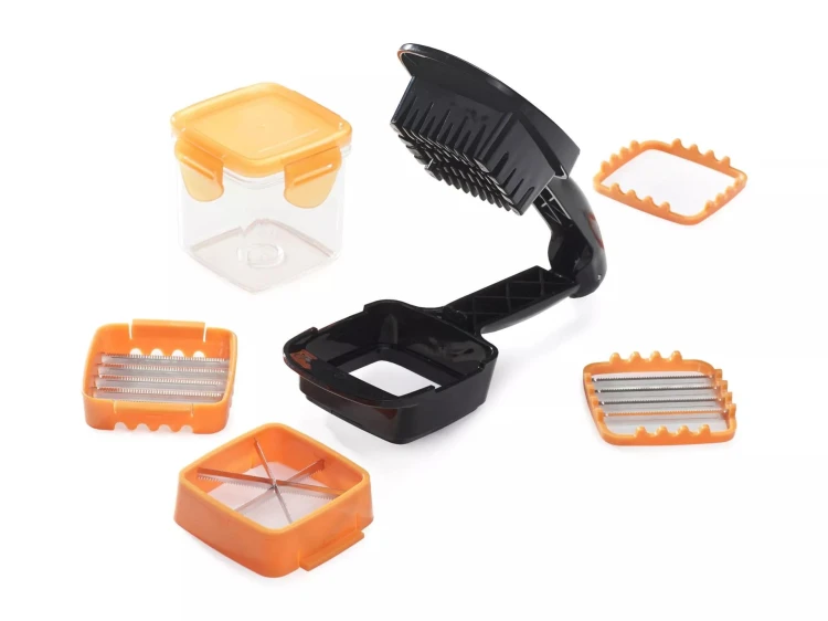 i-delimano-szatkownica-nicer-dicer-quick-2szt.jpg