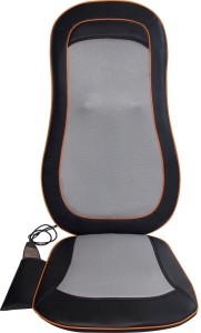 Shiatsu Mata Masująca do masażu 