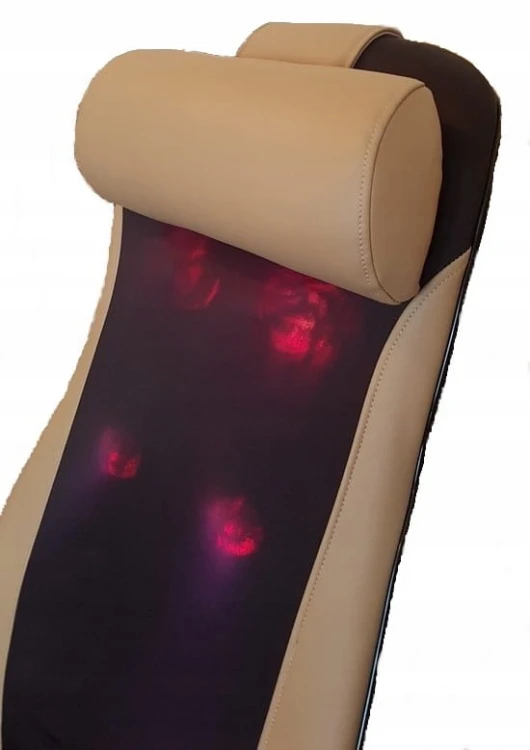 m6.jpg
