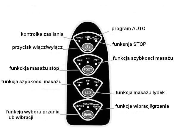 a4.jpg