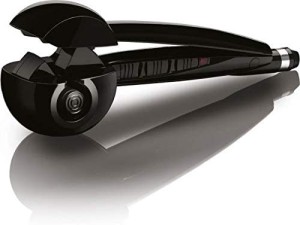 Automatyczna lokówka do włosów Profesjonalna