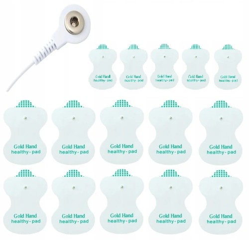 elektrody allegro.jpg