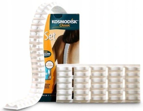 kosmodisk.jpg