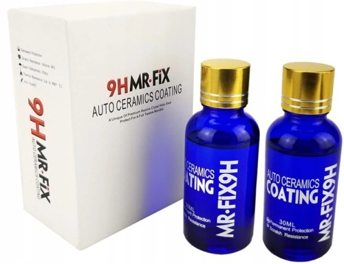 mrfix.jpg