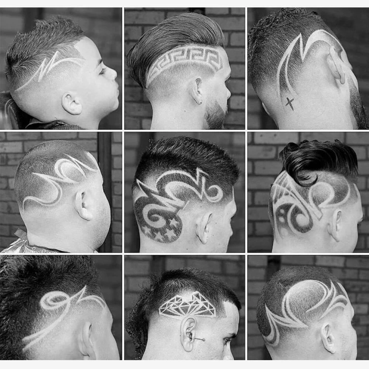barber1.jpg