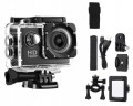 kamera1.jpg