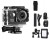 kamera1.jpg
