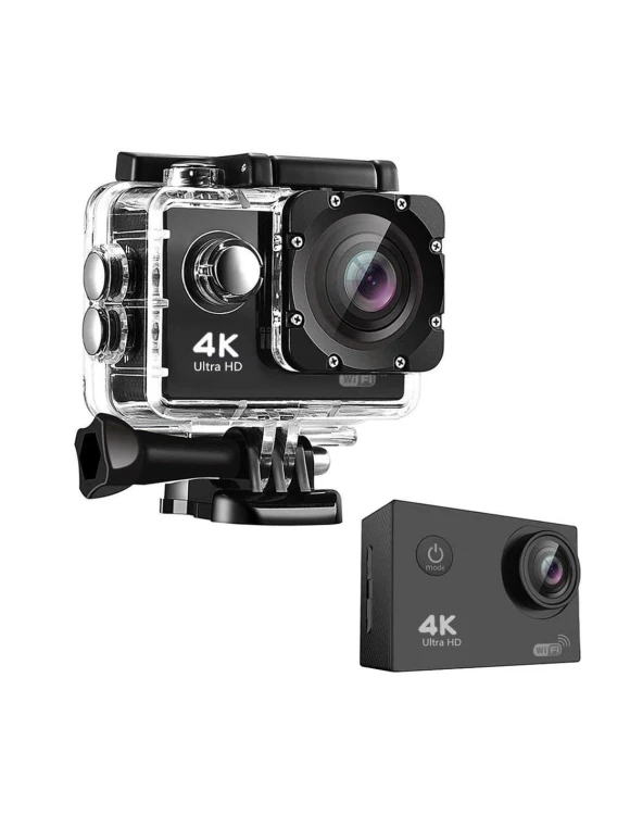 kamera4k.jpg