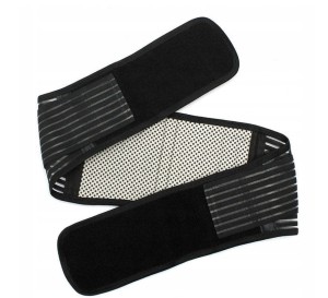 Pas Magnetyczny na Kręgosłup Plecy Lędźwiowy