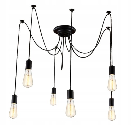 lampa.jpg