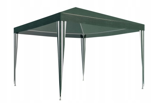 PAWILON-NAMIOT-OGRODOWY-HANDLOWY-3x3-m-ALTANA-Dach-Dlugosc-3-m.jpg