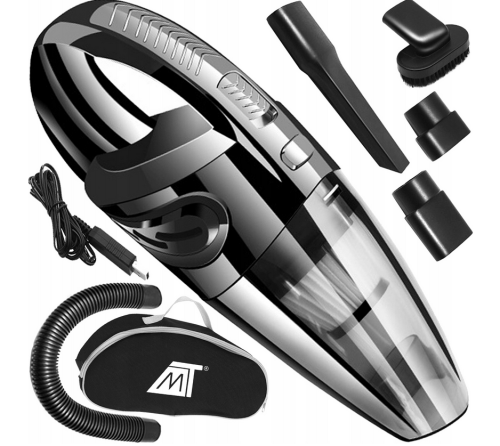 Screenshot 2022-04-20 at 10-01-18 Odkurzacz Samochodowy Bezprzewodowy Ręczny 120W.png