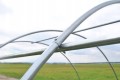 Tunel-Foliowy-18m2-Ogrodowy-Mocna-Szklarnia-6x3x2m-Producent-Malatec.jpg