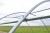 Tunel-Foliowy-18m2-Ogrodowy-Mocna-Szklarnia-6x3x2m-Producent-Malatec.jpg