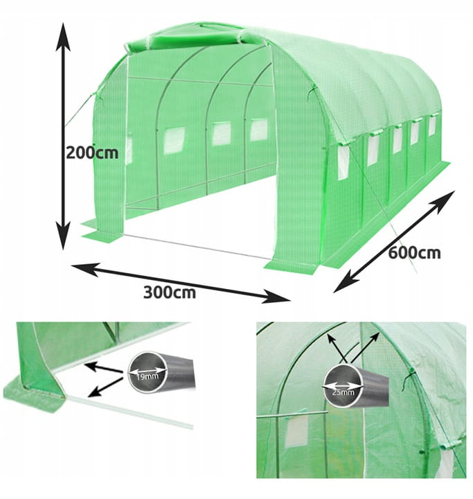 Tunel-Foliowy-18m2-Ogrodowy-Mocna-Szklarnia-6x3x2m-Kod-producenta-1687-Duzy-Folia-na-Ogrod-Ogrodowa-18m2.jpg