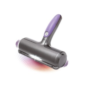 Fur Daddy – przyrząd do usuwania sierści