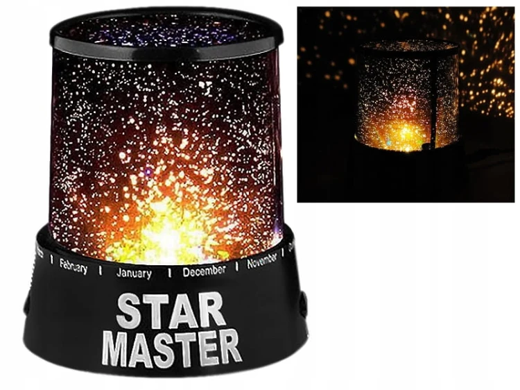 Lampka-Nocna-Star-Master-Projektor-Gwiazd-Lampa-EAN-GTIN-5901785363623.jpg