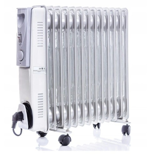 Grzejnik-olejowy-13-zeberkowy-2500W-RAVANSON.jpg