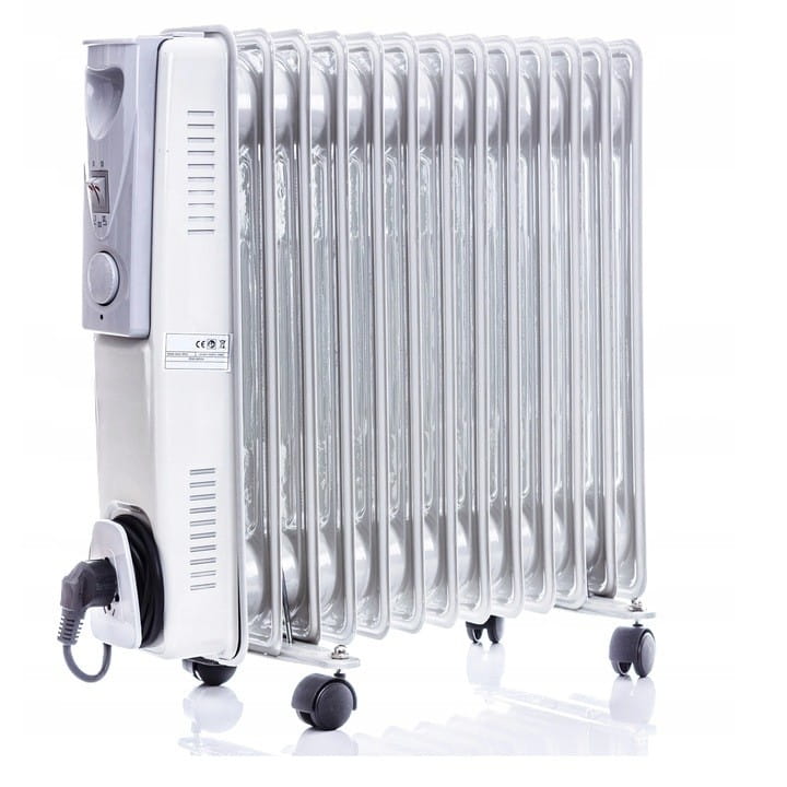 Grzejnik-olejowy-13-zeberkowy-2500W-RAVANSON.jpg