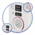 GRZEJNIK-KONWEKTOROWY-ELEKTRYCZNY-TERMOSTAT-2000W-Marka-inna.jpg