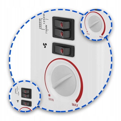 GRZEJNIK-KONWEKTOROWY-ELEKTRYCZNY-TERMOSTAT-2000W-Marka-inna.jpg