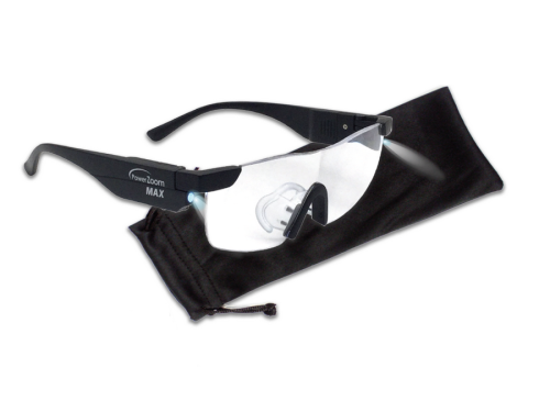 Screenshot 2022-09-04 at 11-55-39 power-zoom-max-okulary-powiekszajace-ze-swiatlem-led.webp (obraz WEBP 1000×1000 pikseli) — Skala (91%).png