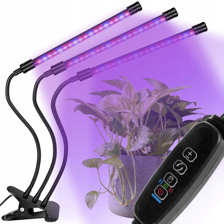 3-x-Lampa-do-Wzrostu-Roslin-60-LED-Timer-Pilot.jpg