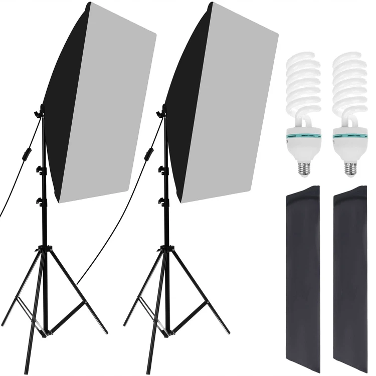 2x-Softbox-Zestaw-Oswietlenie-Ciagle-2x-150W-50x70.jpg