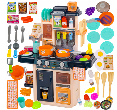 Screenshot 2022-10-13 at 10-00-08 KUCHNIA DLA DZIECI KRAN PARA PALNIKI AKCESORIA.png