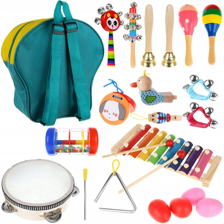 Drewniane-Instrumenty-dla-Dzieci-Cymbalki-Plecak.jpg