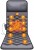 Materac-masujacy-do-masazu-mata-masujaca-shiatsu-Model-PH306C.jpg