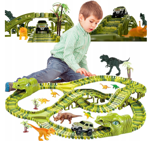 Screenshot 2022-11-10 at 10-49-31 Tor Wyścigowy Dinozaur Dino Park 271el. XXXL 360cm.png