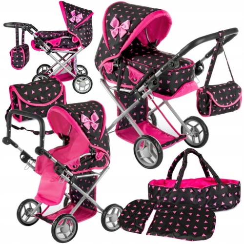 KINDERPLAY-WOZEK-DLA-LALEK-SPACEROWKA-GONDOLA-3w1.jpg