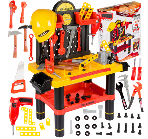 Screenshot 2022-11-29 at 11-45-57 KINDERPLAY WARSZTAT ZESTAW MAJSTERKOWICZA KASK.png