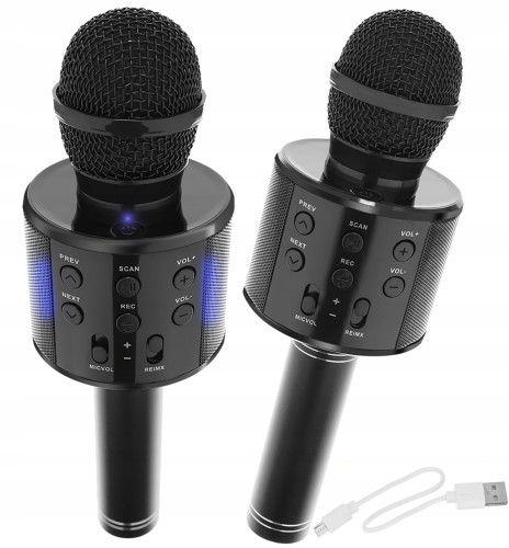 Mikrofon-Bezprzewodowy-Bluetooth-Karaoke-Glosnik.jpg