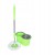 Mop-obrotowy-rotacyjny-sciereczka-Vileda-zielony-EAN-GTIN-5903355084082.jpg