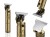 pol_pl_Maszynka-trymer-do-strzyzenia-wlosow-brody-barber-2521_2.jpg