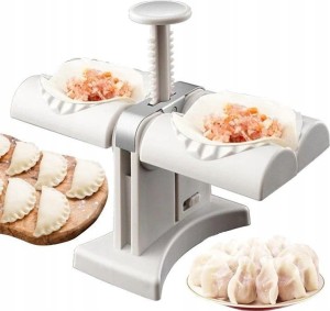 Maszynka forma do Lepienia Pierogów