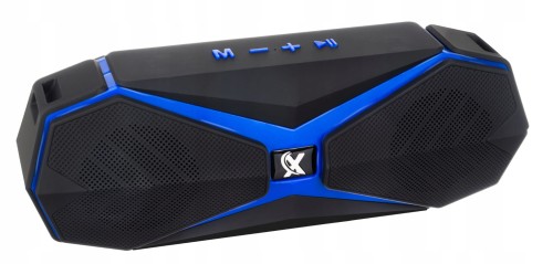 Glosnik-Bluetooth-Bezprzewodowy-Boombox-FM-TF-SD-Model-GB12275.jpg