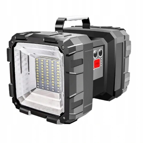 LATARKA-AKUMULATOROWA-SZPERACZ-LED-XM-L-T6-USB-Model-W844.jpg