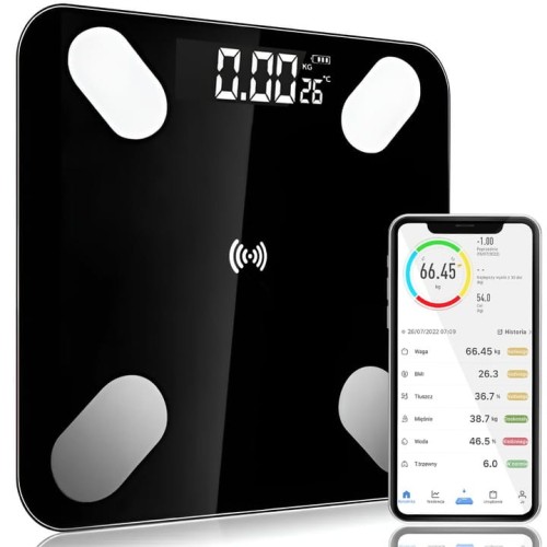 WAGA-LAZIENKOWA-ANALITYCZNA-SLIM-180KG-SMART-17w1-EAN-GTIN-616892880622.jpg
